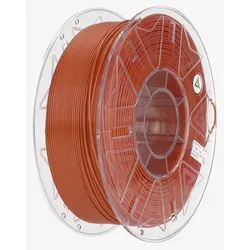 CREALITY Filament Hyper PLA RFID 1,75 mm 1kg brown