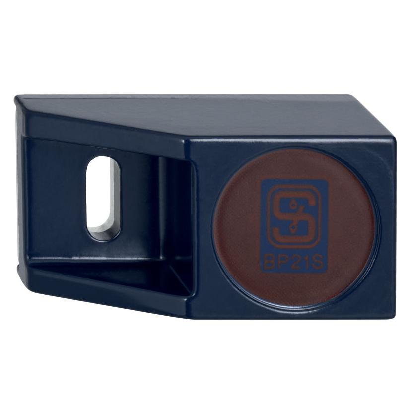 Schmersal Magnetschalter (101057534)