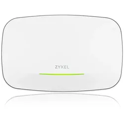Zyxel NWA210AXV2-EU0101F WLAN Access Point 2975 Mbit/s Weiß Power over Ethernet (PoE)