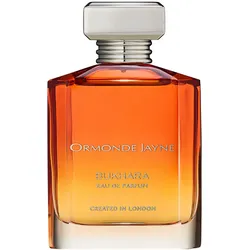 88ml Ormonde Jayne Bukhara Eau de Parfum