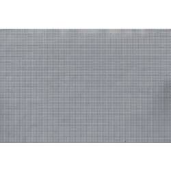 Faller 170313 H0 Gehweg (L x B) 300 mm x 120 mm