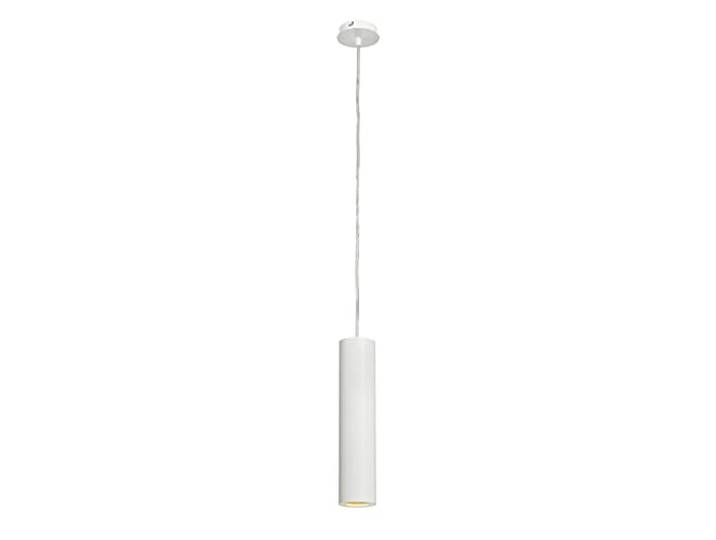 SLV 151851 Enola B Pendentif Luminaire; Pd-1; Blanc; GU10; max. 50 W; Aluminium; Blanc;;;