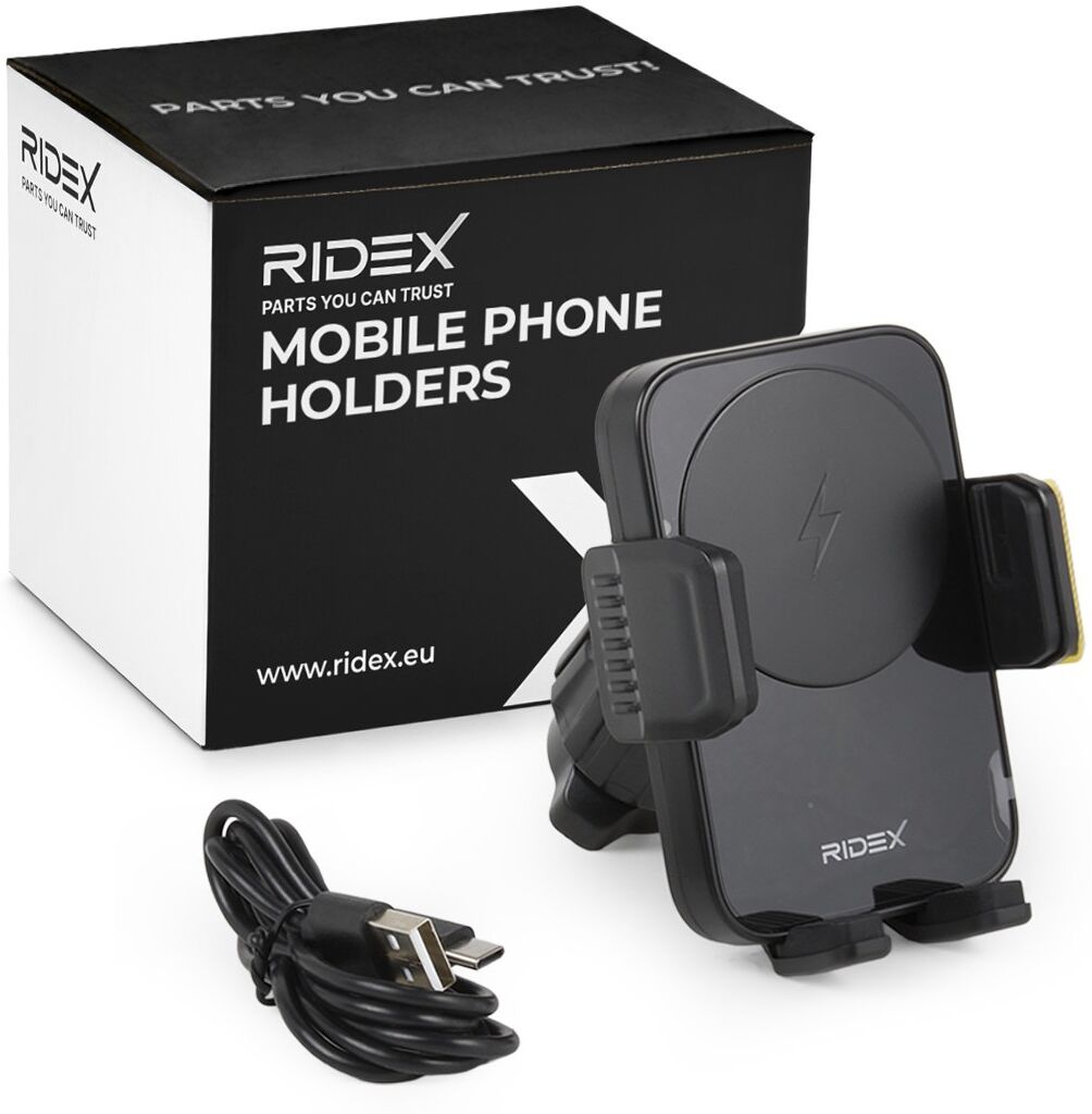 RIDEX 100014A0072 Kännykkäteline