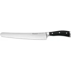 Wüsthof Classic Ikon Super Slr, Küchenmesser, Silber
