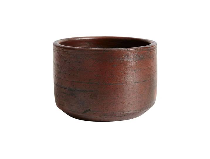MUUBS Ramequin Hazel 7cm Marron