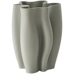 Philippi, Vase, Vase Floree ø 20x28 cm