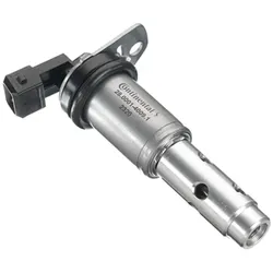 Steuerventil Nockenwellenverstellung CONTINENTAL/VDO 2800014009180 für BMW 3er