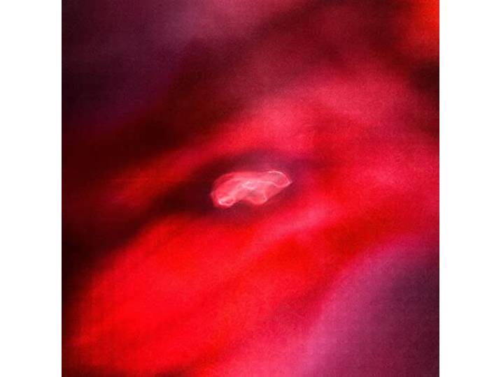 The Faded Orbit