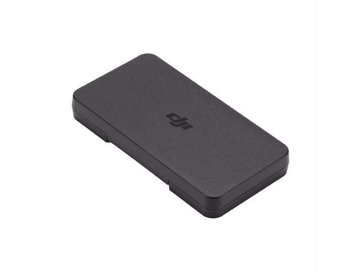 DJI Mini 5 Pro ND Filters Set(ND8/32/128) Mini 5 ND Filter Set – Drohne Zubehör/Drohne Ersatzteile
