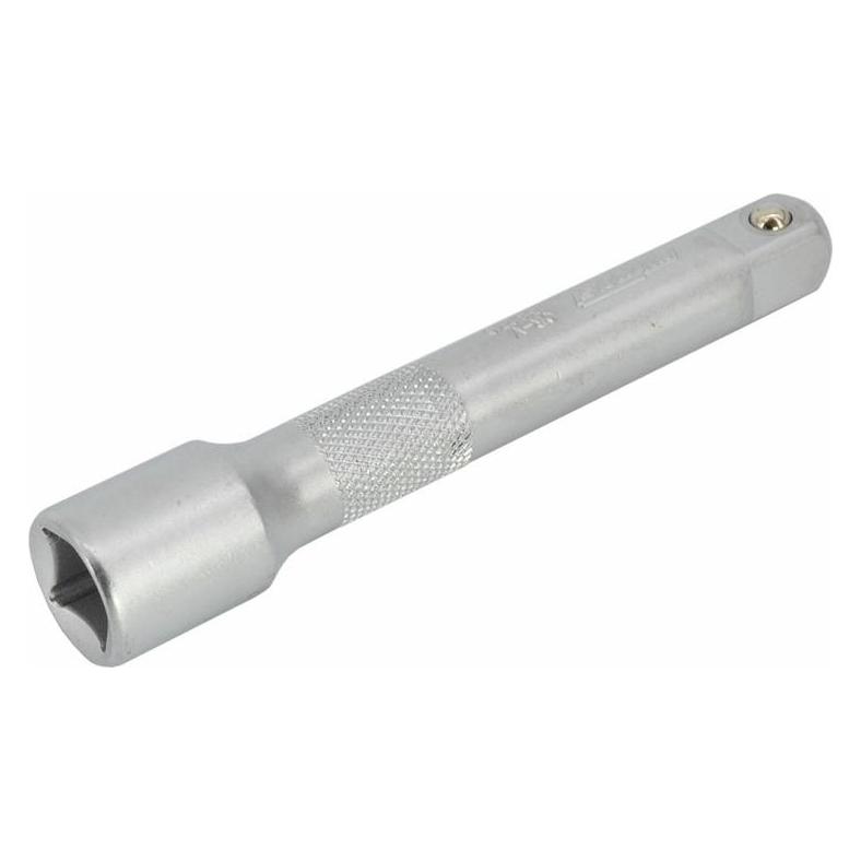 Awtools PRZEDŁUŻKA 1/2" 75mm BLACK LINE (47279460)