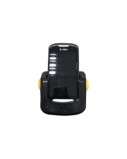 Zebra Vehicle Cradle Charge-Only Drop-In Style handheld charging cradle car für TC56 (CRD-TC56-CVCD2-02)