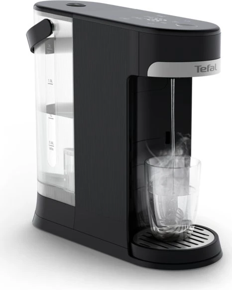 Tefal BR3508E0 Instant Hot Water