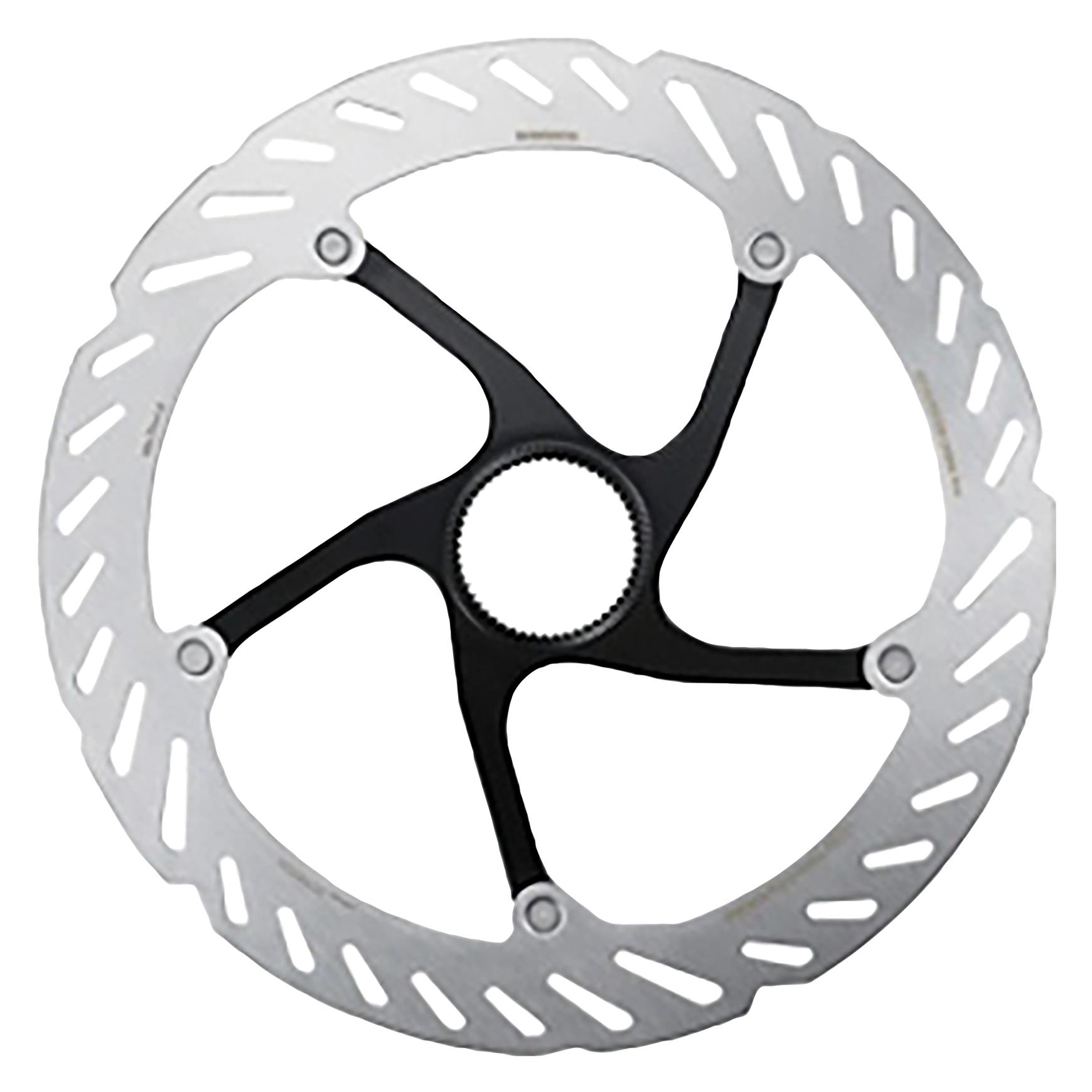Shimano Bremsscheibe RT-CL700 (160 mm) (ERTCL700SE)