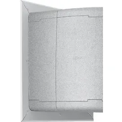 Bosch Thermotechnik Schutzblende VRA900