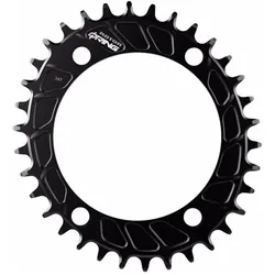 Rotor Bike Components, Kettenblatt, (38)