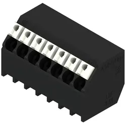 Weidmüller Leiterplattenklemme LSF-SMT 3#1885230000