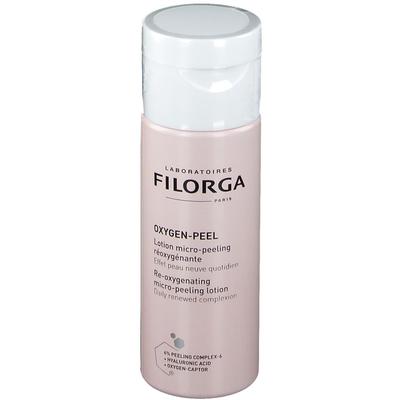 Filorga Oxygen-Peel Lotion 150 ml