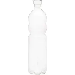 Si-Bottle Estetico Quotidiano Flasche 34 cm