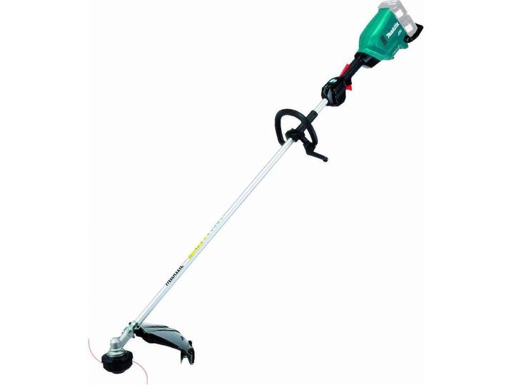 Débroussailleuse MAKITA DUR369LZ 36V (2x18V) Li-Ion (vendu sans batterie)