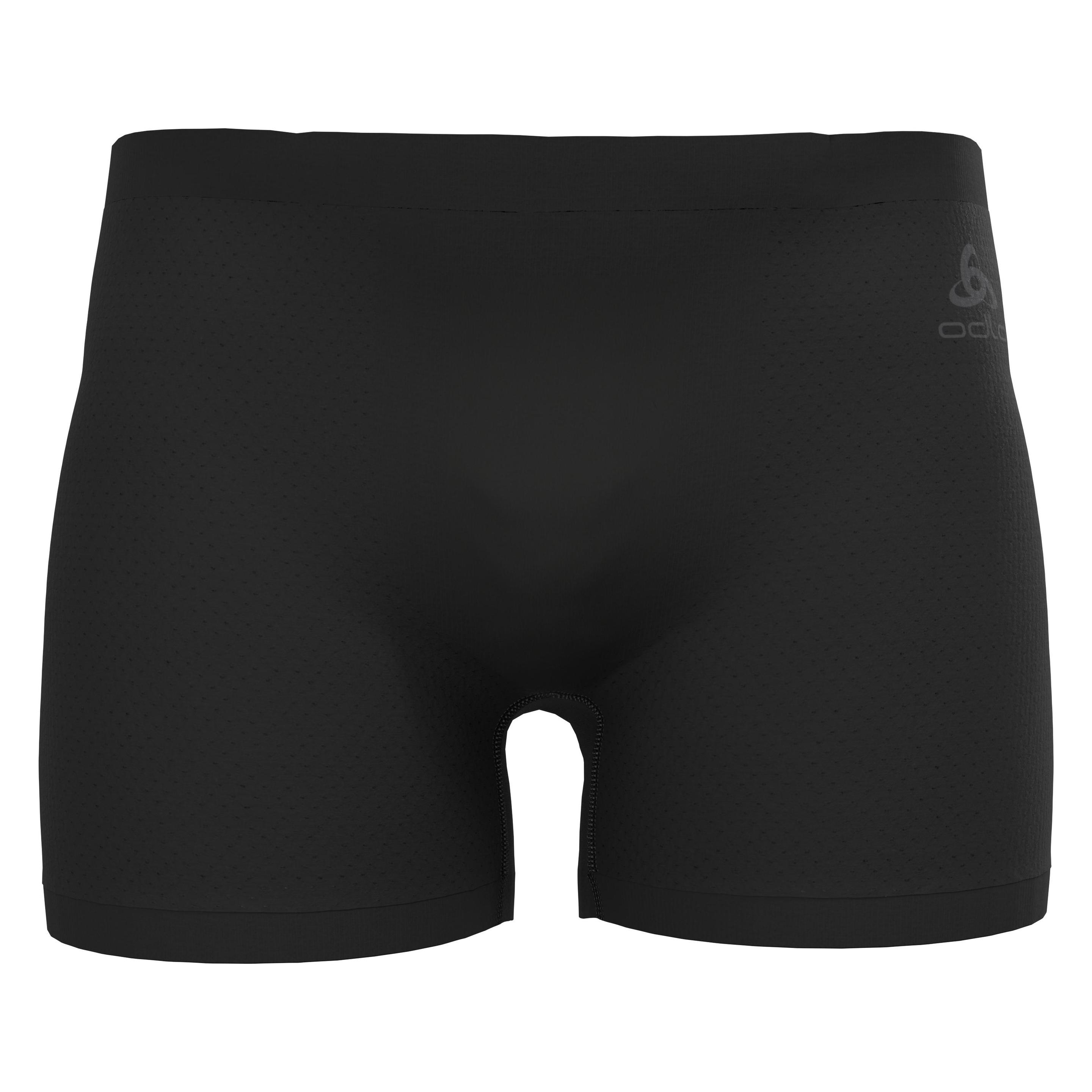 Odlo Performance 140 (XL) (11213215000XL)