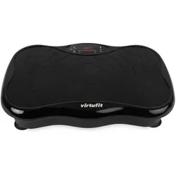 Virtufit, Vibrationsplatte