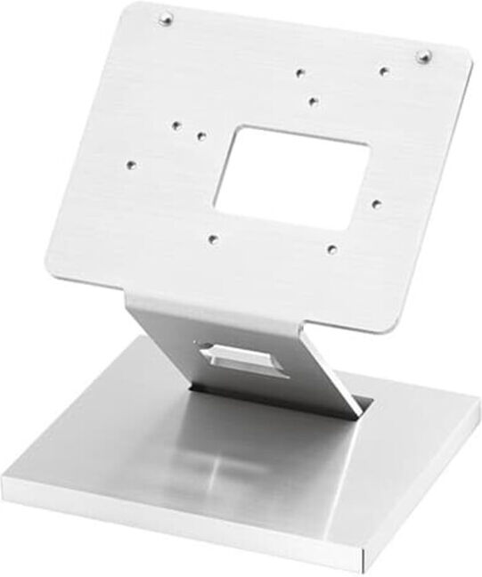 Busch-Jaeger Accessoires pour pied de table 83506 (2CKA008300A0477)