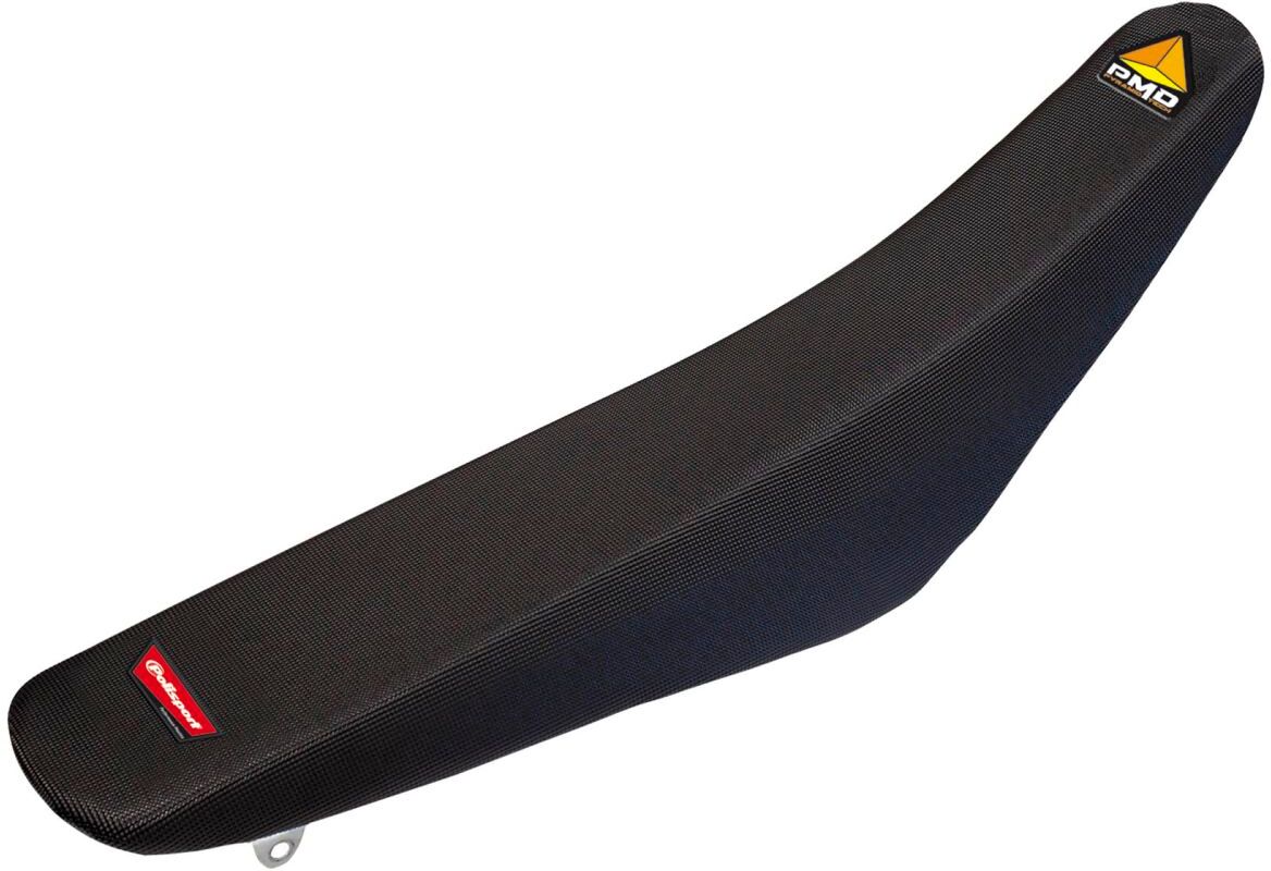 Polisport Sedile 8153100002 POL