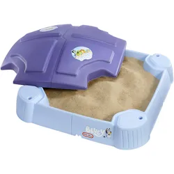 Little Tikes Bluey Beach Day Sandbox