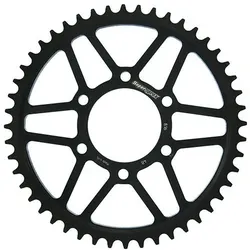 Supersprox, Motorrad Zubehör, RFE 816:48 # JTR816-48 # 1-5226-48