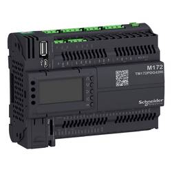 Schneider Electric TM172PDG42RI TM172PDG42RI Erweiterungsmodul