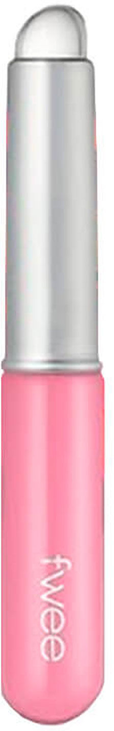 FWEE Fingerlike Silicone Lip Brush Slim