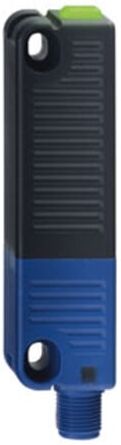schmersal Sicherheitssensor RSS 36-D-ST (101213954)