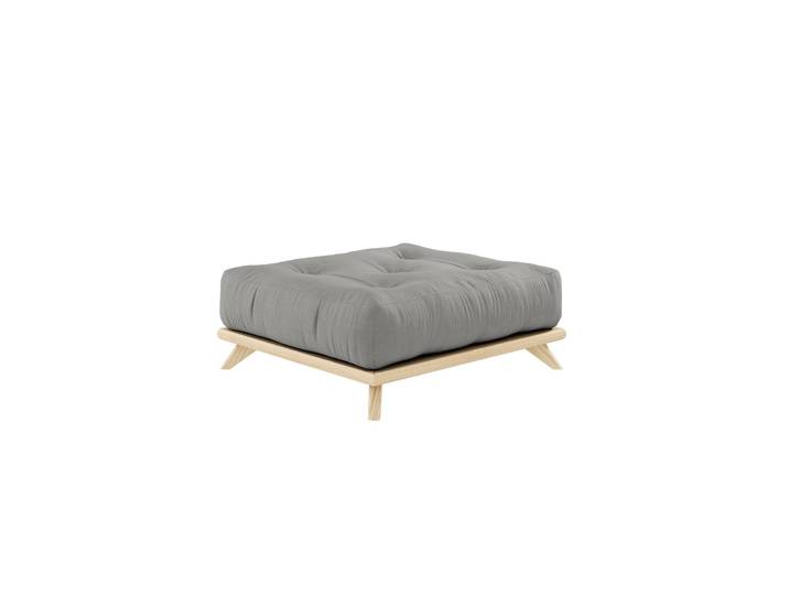 Karup Senza Hocker