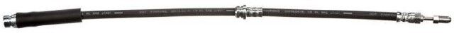 K&K FT2313 Brake hose