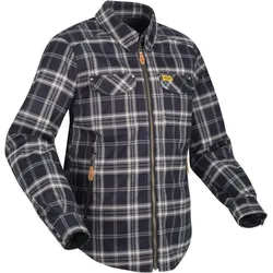 Segura Traffic Motorrad Hemd