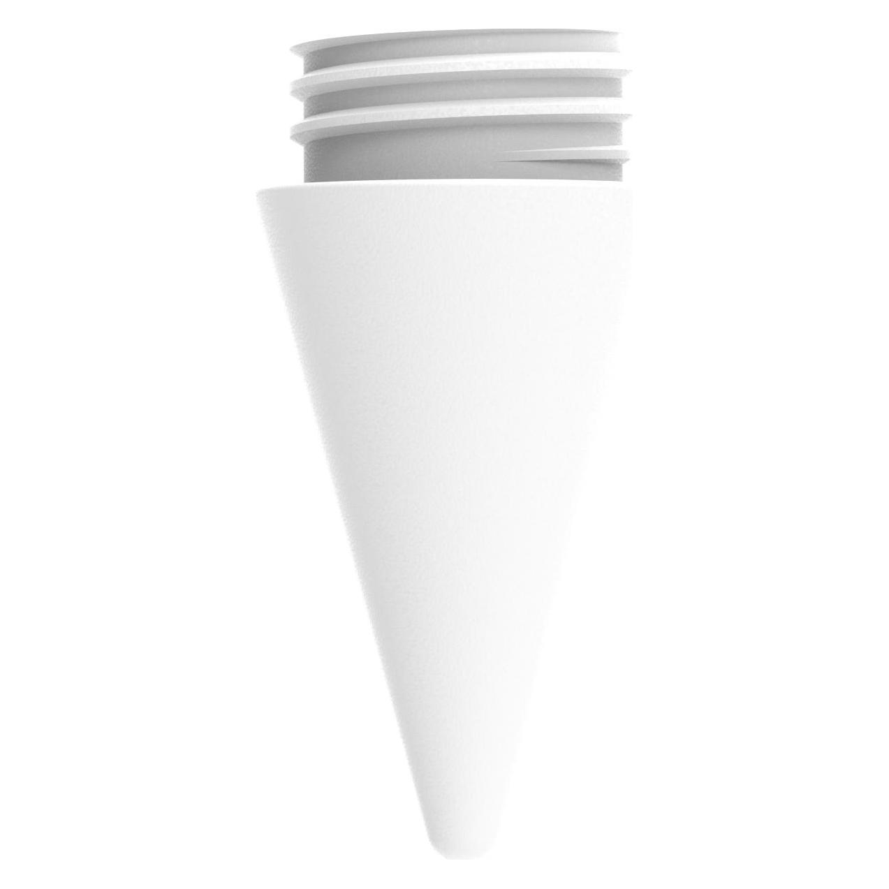 Deqster Replacement Tips For Pencil (80-736721)