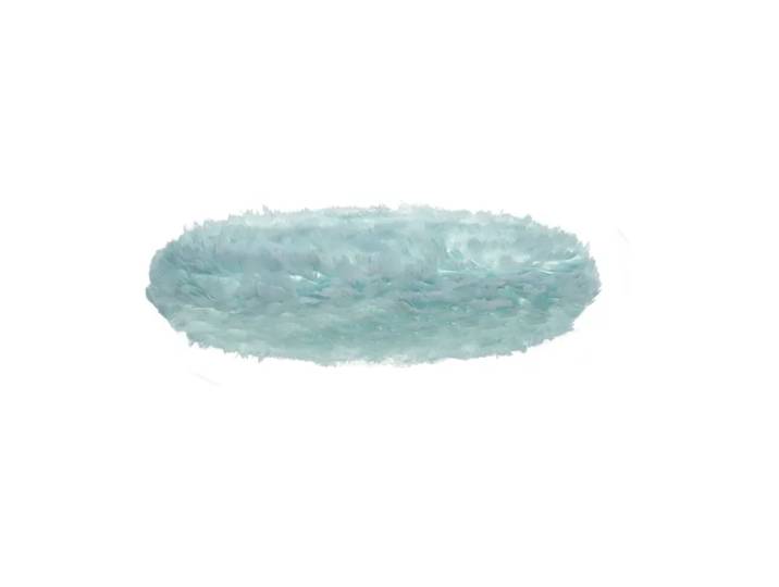 Umage Abat-jour Eos Esther L Ø49 cm Bleu