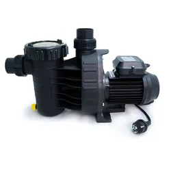 Poolpumpe AquaPlus 11, 230 V