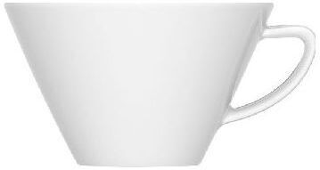 Bauscher Tazza da Cappuccino 0,26 l Options