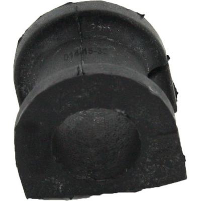 TRISCAN Lagerbuchse, Stabilisator 8500 40816 für HONDA