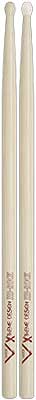 Vater XD-Rock Drum Sticks Nylon