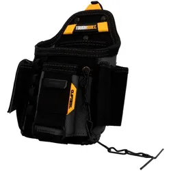 ToughBuilt, Werkzeugkoffer, Elektriker-Tasche