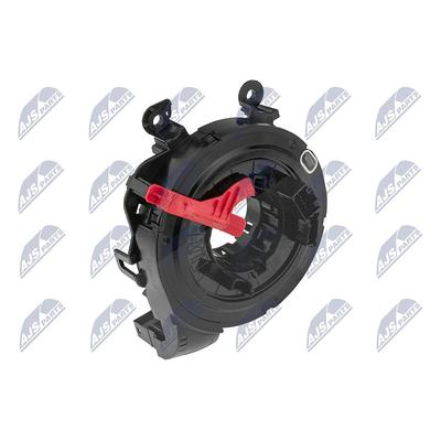 Nty Wickelfeder, Airbag [Hersteller-Nr. EAS-BM-005] für BMW