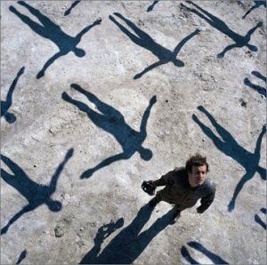 Muse - Absolution [Ltd.Edition] - Preis vom 09.10.2026 07:28:09 h