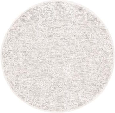 SAFAVIEH Handmade Precious Reingard Rug