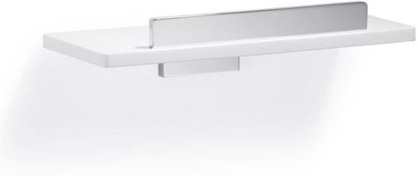 Giese GmbH Giese Noka Dusch Konsole 5081902 Wandmodell