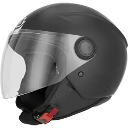 Acerbis Jet Brezza Kid Kids Jethelm