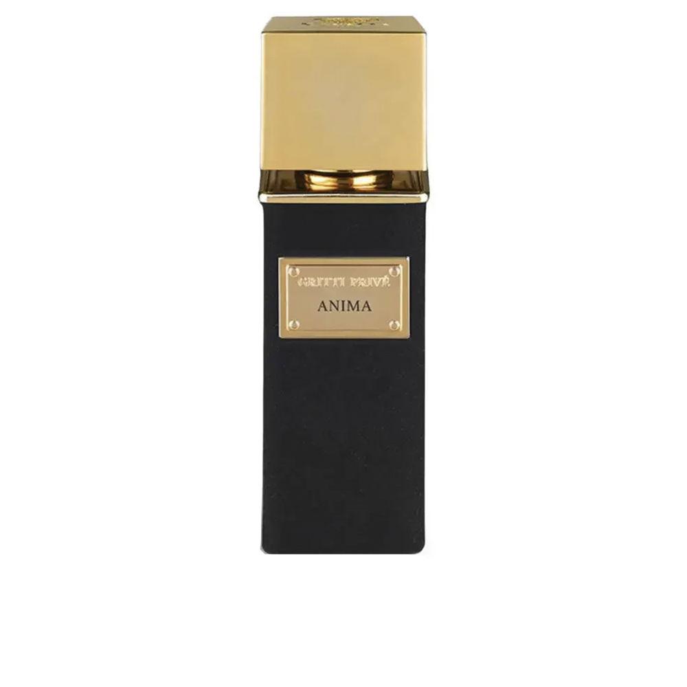 Anima Extrait De Parfum Edp Vapo 100 ml