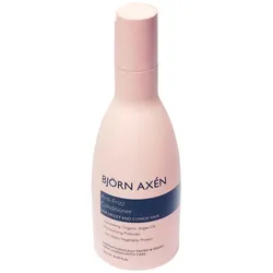 Björn Axen, Conditioner, Anti-Frizz - Conditioner (250 ml)