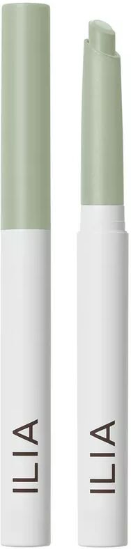 ILIA - Eye Stylus – Langhaftender Creme-Lidschatten, 1.5 g, Filigree